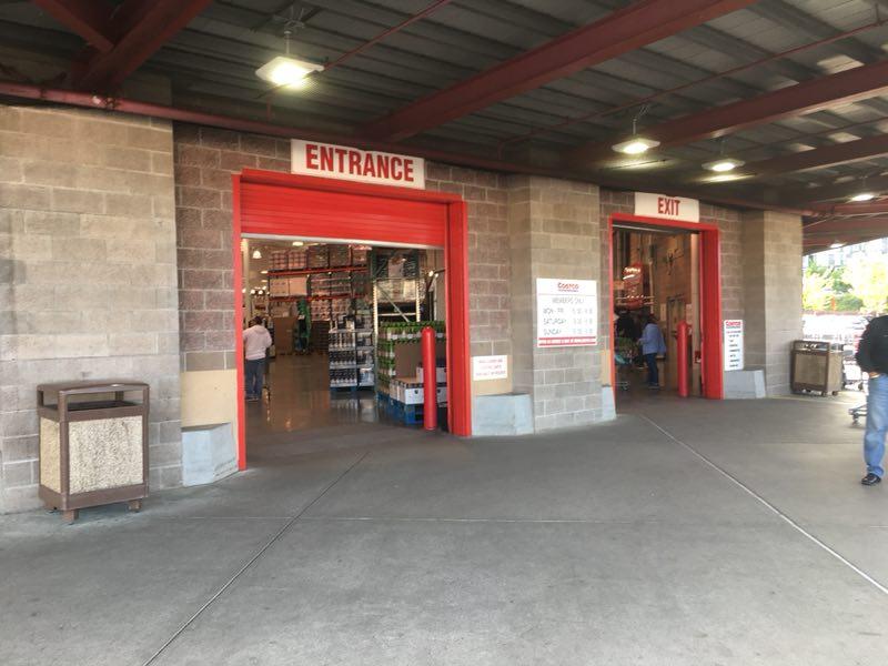 全球代购平台,日本直邮网购平台