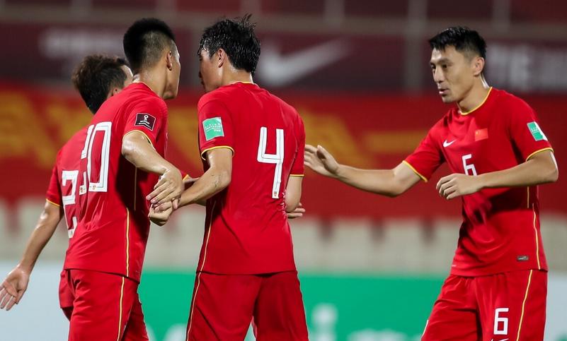 鏉庨搧鎵嬫彙4澶т紭鍔垮潎寮轰簬閲岀毊鏃舵湡,閲岀毊鏉庨搧40寮鸿禌绋嬭〃