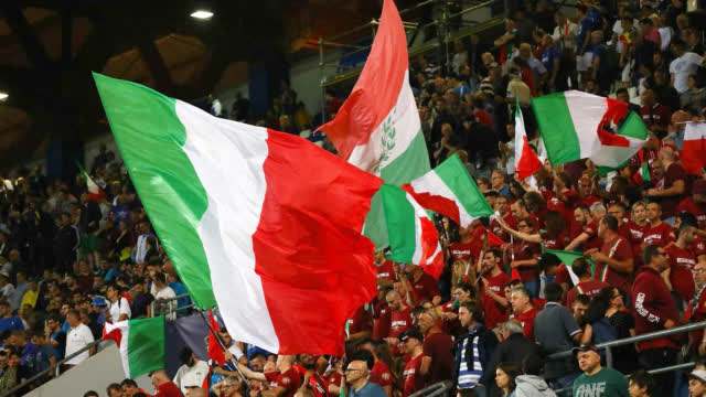 意大利欧洲杯曼奇尼公布首发,曼奇尼意大利横扫欧洲杯