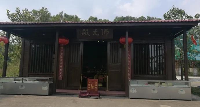 遇见芙蓉是啥意思,遇见芙蓉川菜