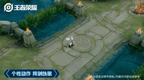 凤凰夫妇返场能获得多少凤羽,凤凰夫妇抽奖返场