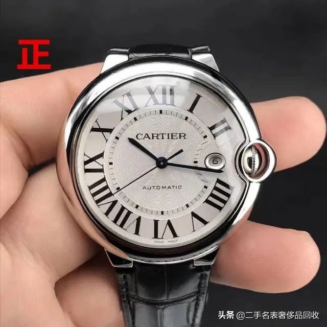 不同价位智能手表推荐,不同价位热门腕表