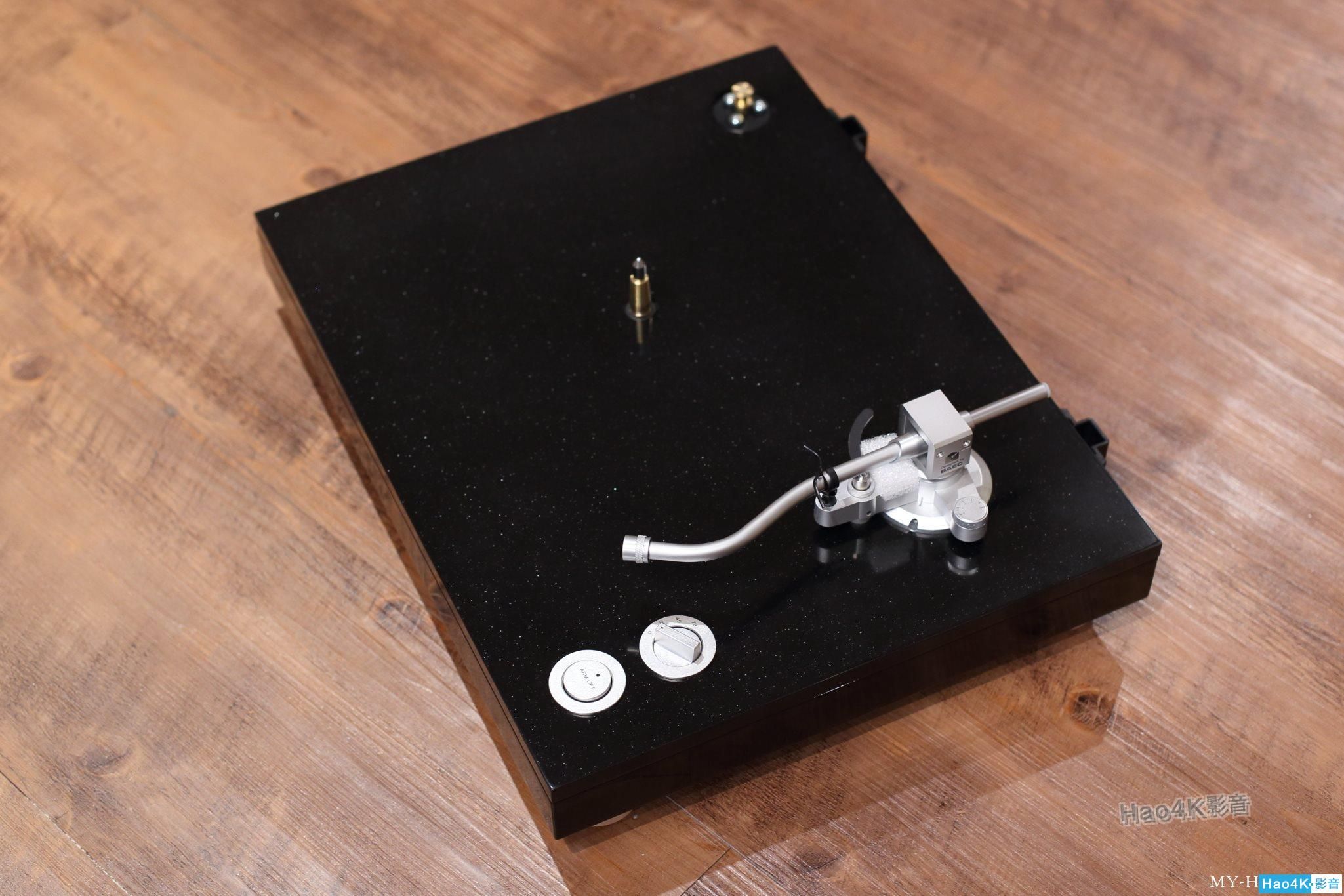 teactn400榛戣兌鍞辨満,teactn-4d璇勬祴