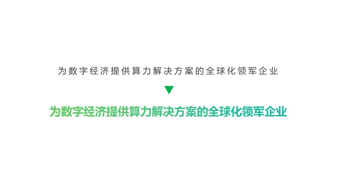 ppt白色背景怎么高级点,ppt怎么设置成白色背景