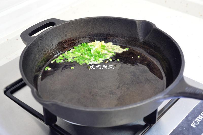 炒米粉要怎么煮比较好吃,炒米粉做之前要不要煮一下