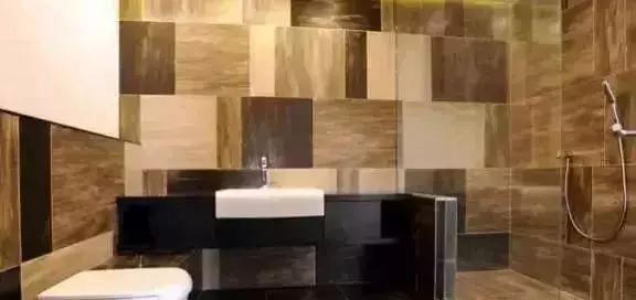 客户石材有色差怎么办,客户纠结石材的颜色怎么解决