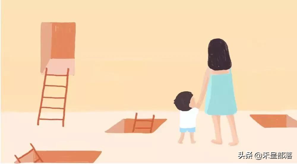 4分钟顺产视频曝光,哪个女人不是在用命生孩子……