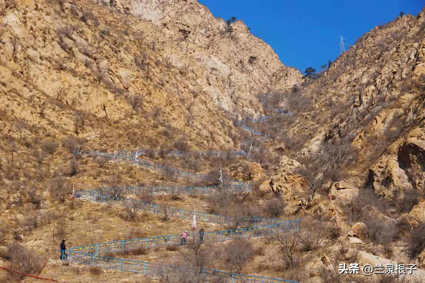 甘肃永靖金花娘娘,永靖金花娘娘的传说