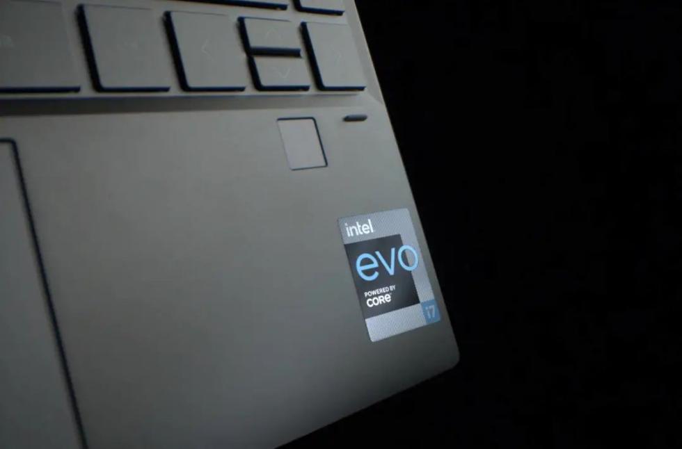 移动服务器一会快一会慢,移动办公效率慢