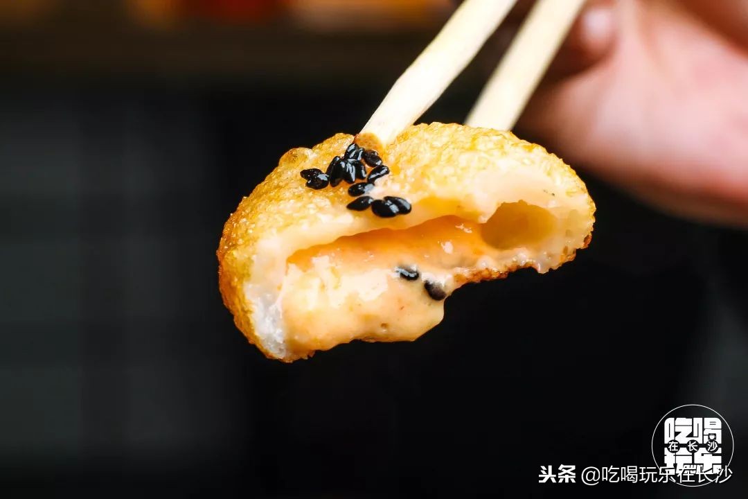 碳九烤肉红星店,红星美凯龙附近烤肉店