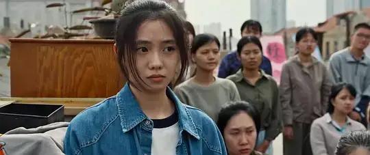 送你一朵小红花的评分,送你一朵小红花评分算高吗