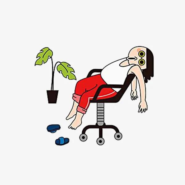 兴趣在哪儿心就在哪里,兴趣在哪里都是舞台