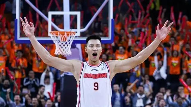 “9号”迷之*途征**，另类人生，天赋异禀，九蒸九制修炼成钢