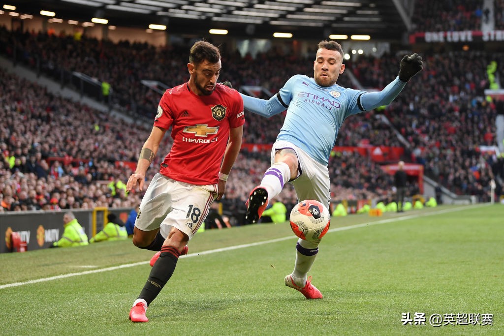 曼联下周签约布鲁诺费尔南德斯,布鲁诺费尔南德斯曼联