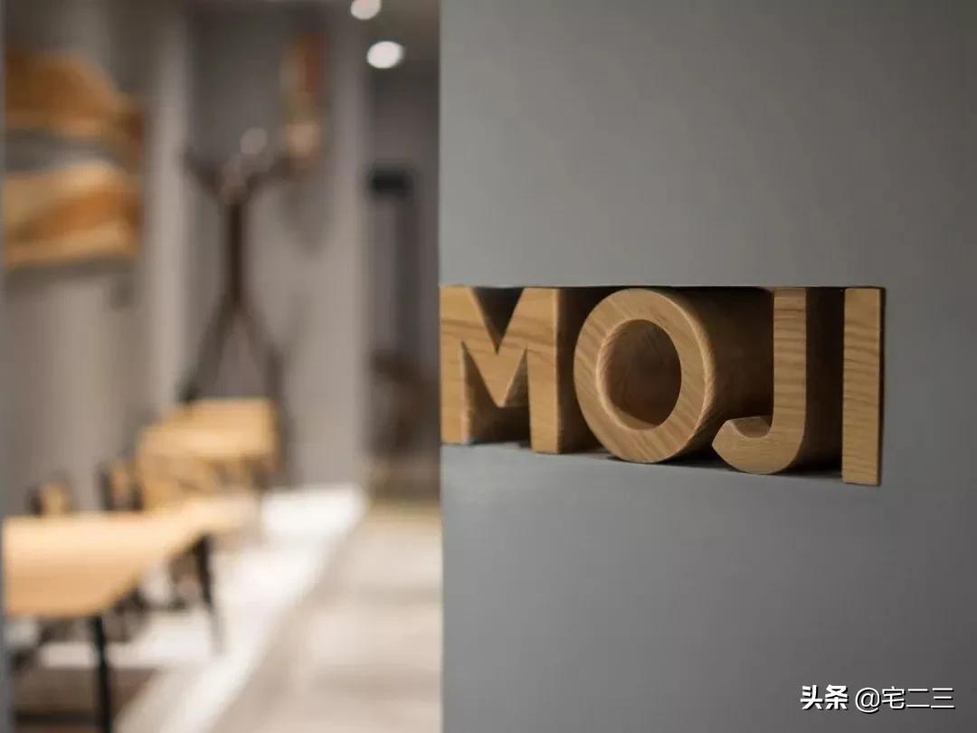 成都家具全实木家具,成都全实木家具推荐