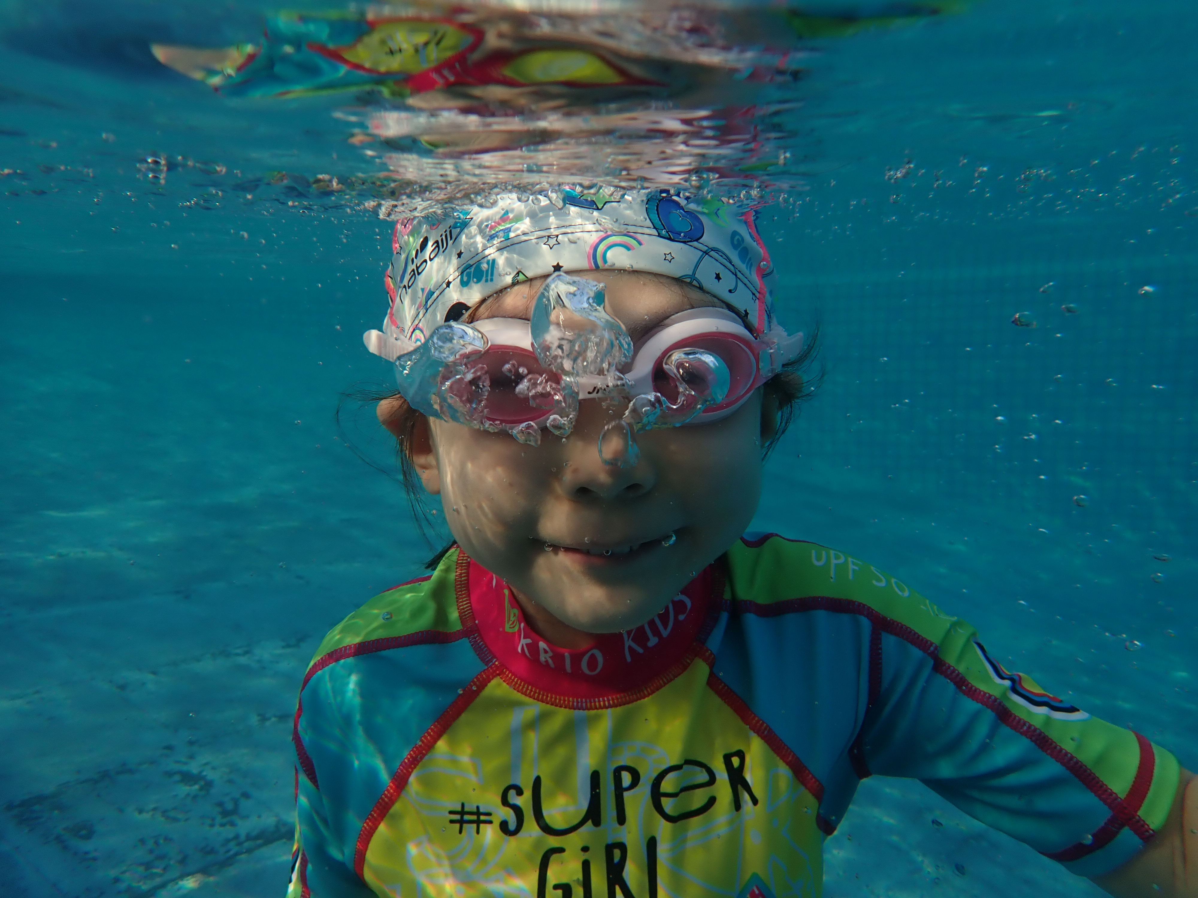 冬季海岛旅行推荐,海岛旅游攻略冬季