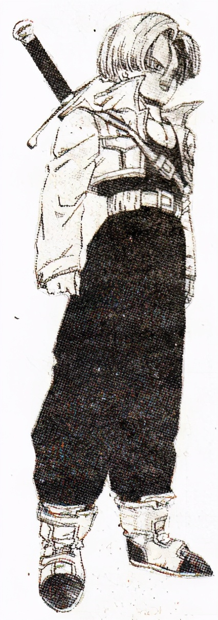 fc龙珠rpg,七龙珠fc通关游戏