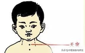 小儿推拿学习技巧视频教程,小儿推拿从零开始学会