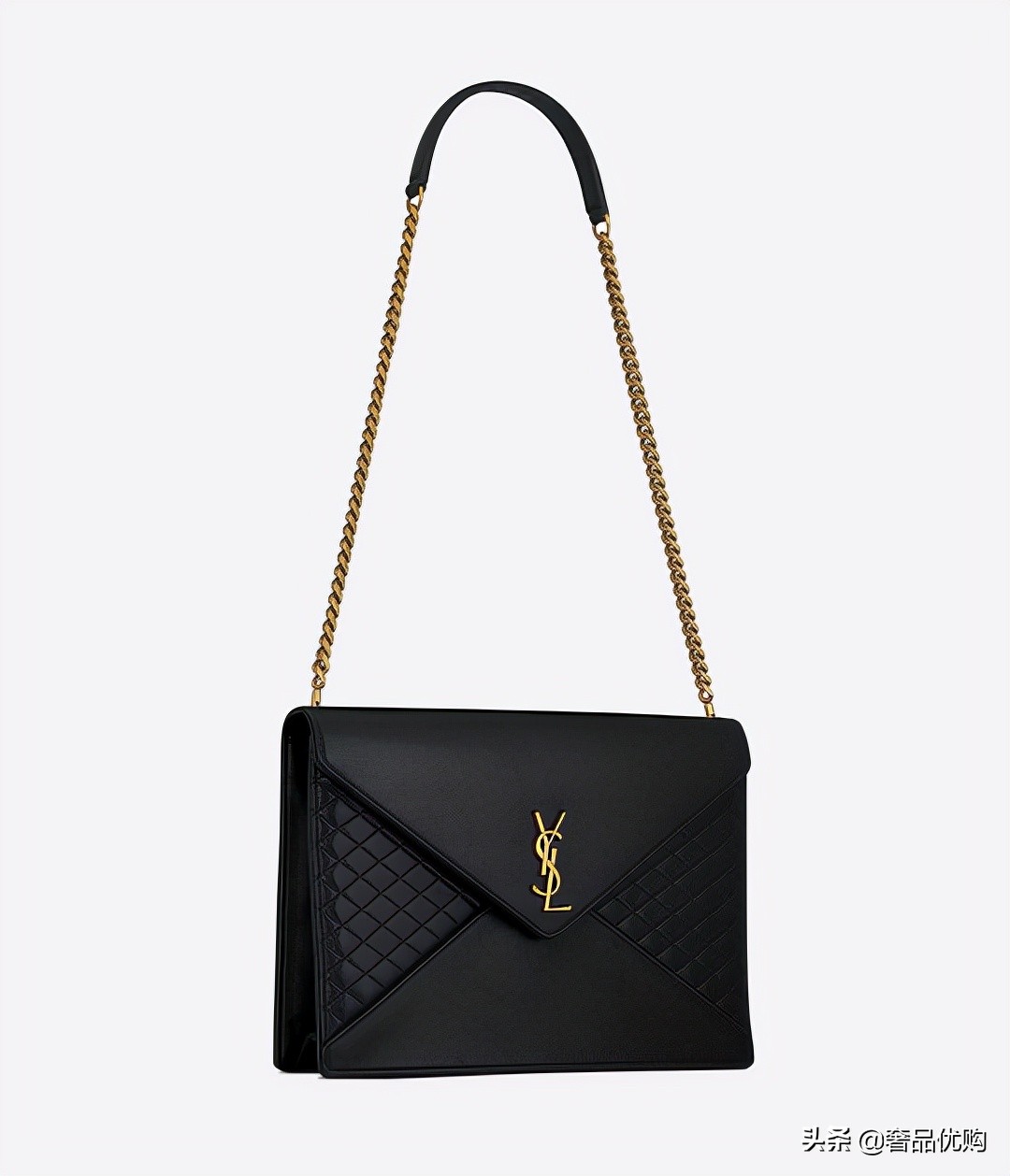 ysl包包新品lepave,ysl全新包包腋下包
