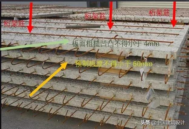 装配式建筑为什么造价高,轻钢装配式建筑成本