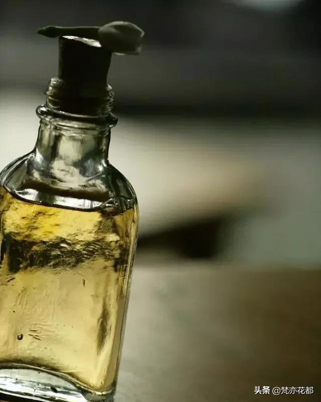 真正有效的去黑头方法,去黑头白头最有效的方法