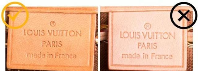 lvnanonoe水桶包真假鉴定,奢侈品鉴定lv购物袋