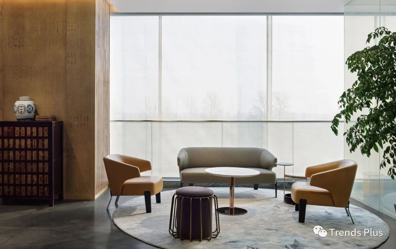 同仁堂发生了什么变化,同仁堂350年