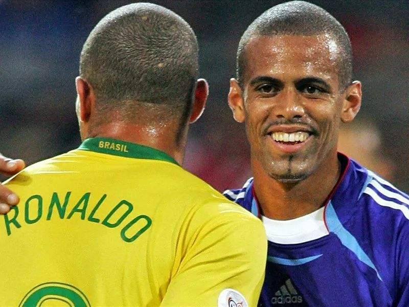 日本足球崛起国足归化,日本足球进化