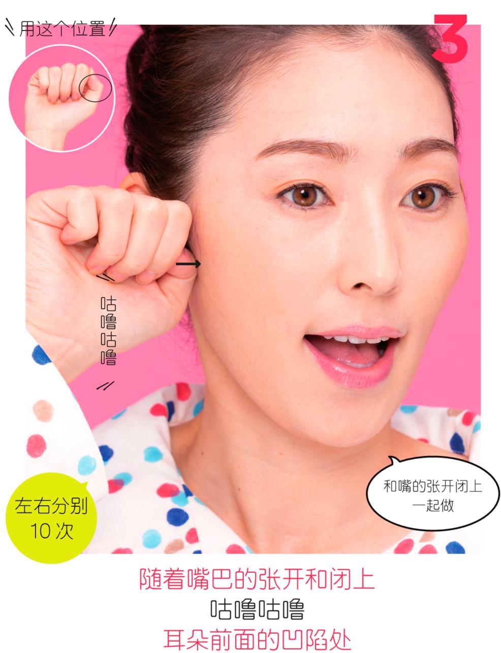 2021级高校新生年龄数据,高校平均脸