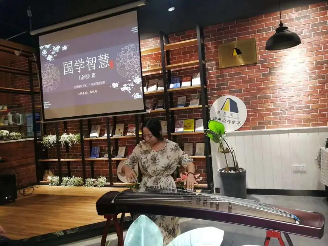 美兰书店有哪些,美兰书店在哪里