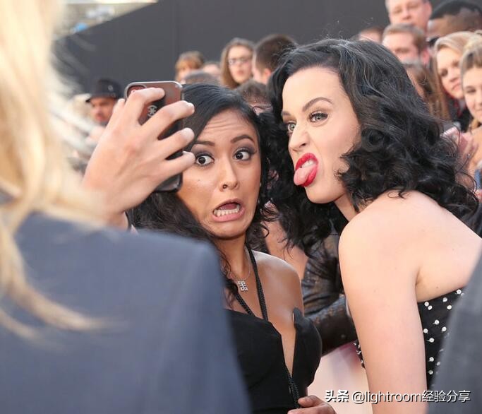 自拍方法技巧,自拍方法技巧手机