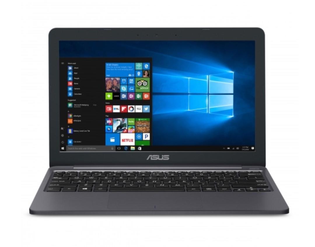 价格低的笔记本电脑哪些比较好,价格最低的二手笔记本电脑推荐