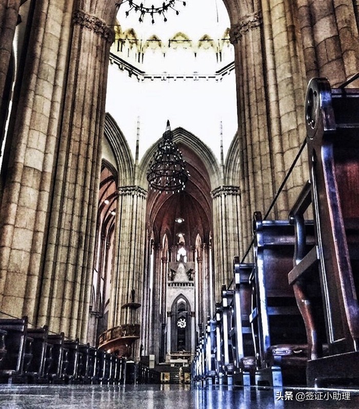 巴西足球王国完整版,巴西热情奔放的足球王国