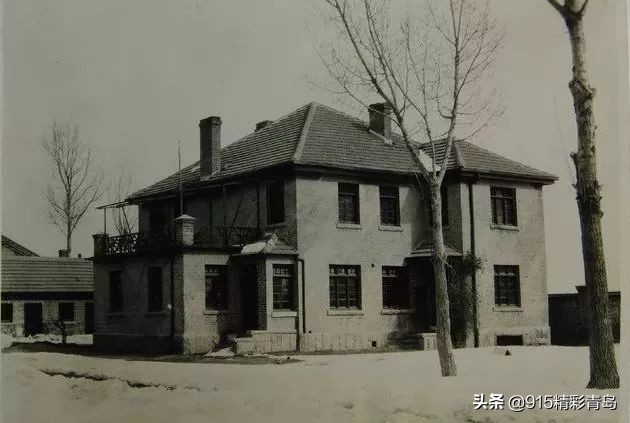 即墨一中简介,青岛即墨一中现状