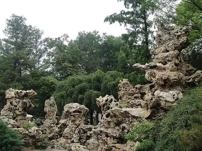 北京最繁忙的路口,北京最安全路口