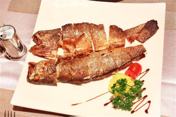 成都高档西餐厅排行榜前十名,成都市西餐厅热销榜第一名