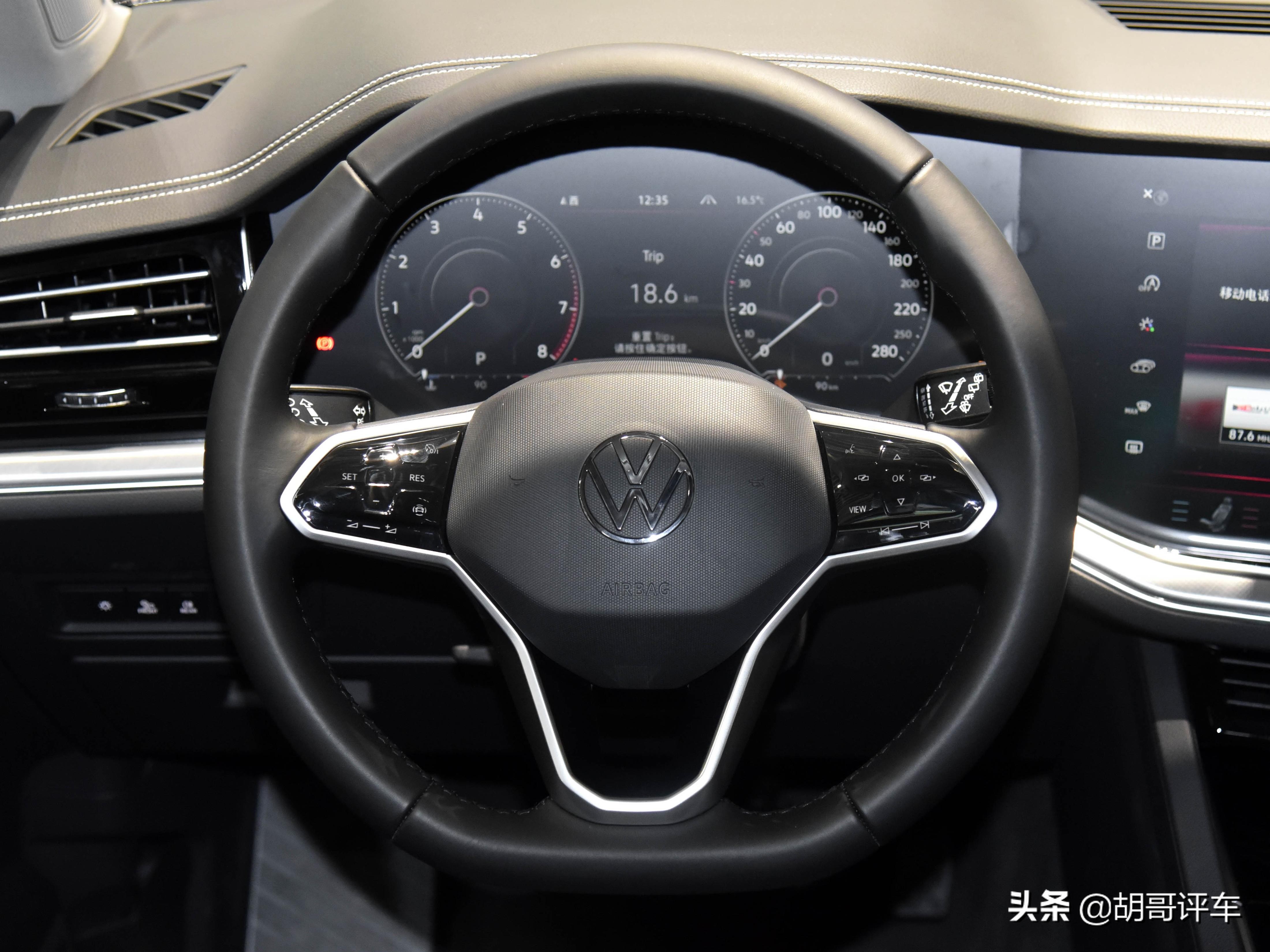 2016大众途锐柴油版四驱二手车,13年大众途锐1.8t四驱二手价格