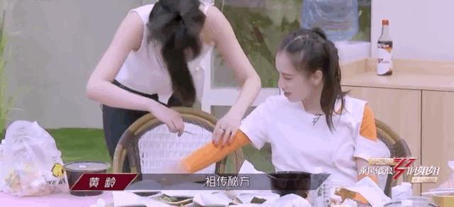 冬季流行衣服裁剪,初秋衣服裁剪图教程