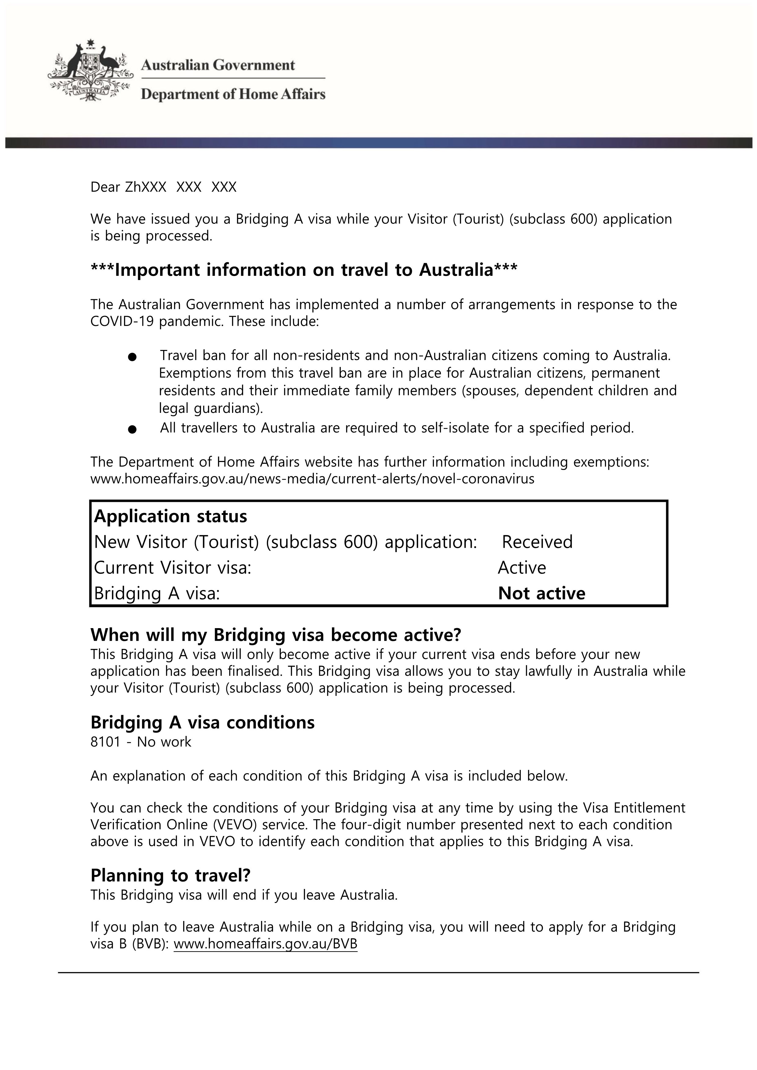 在澳洲旅游签到期怎么办,人在澳洲身份证过期怎么办