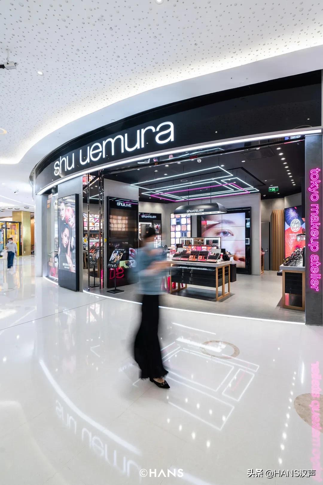 转给你的TA，汉街万达又又又上新了