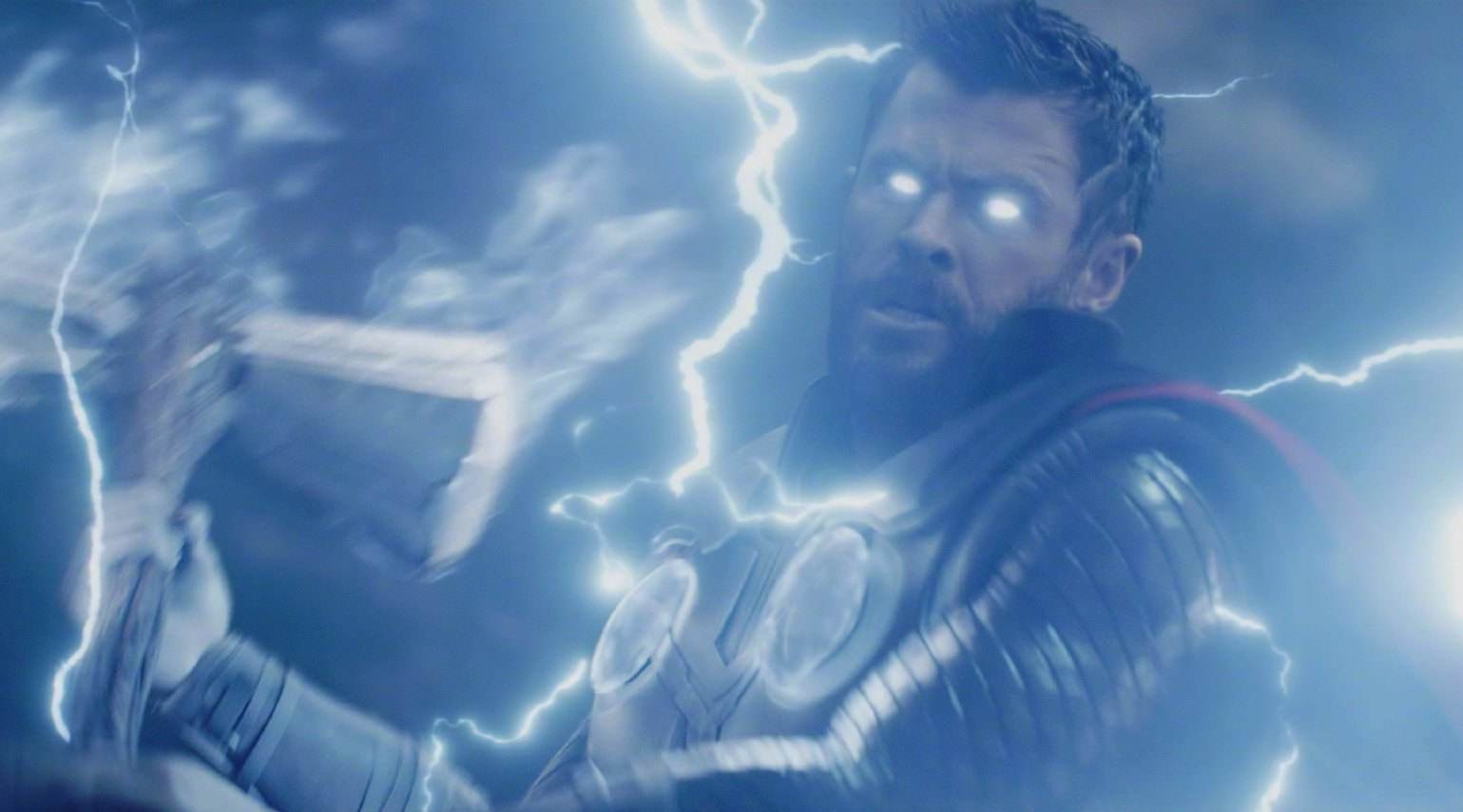 漫威电影宇宙mcu是什么意思,漫威宇宙电影关注度高