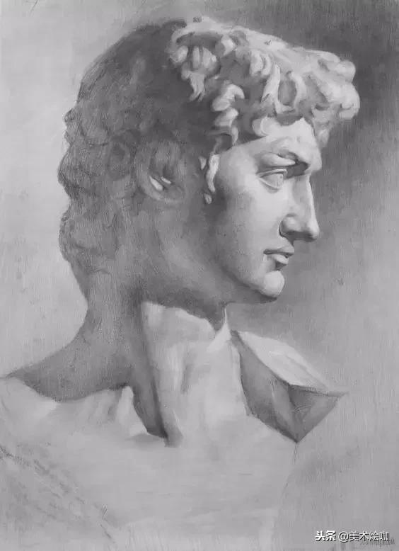 有了画画本和彩色笔还要用什么,有了这些临摹资料你还需要买书吗