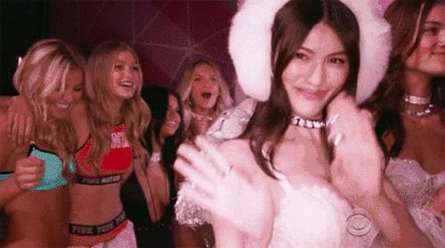 细数那些被明星带偏的美白方法,明星美白用的都是什么方法