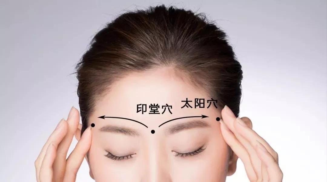 脸大做什么操,脸部做什么动作可以瘦脸