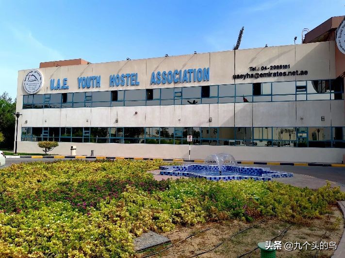 没有办签证可以去澳门吗,没有办签证可以去免税店吗