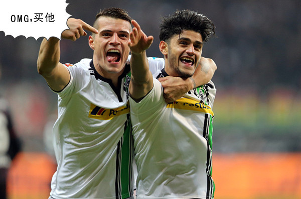 新赛季阿森纳展望,新赛季英超十大看点