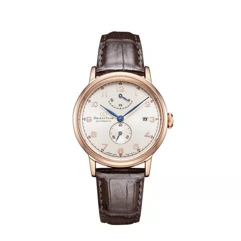 回家过年戴什么饰品好看,万国手表和浪琴哪个手表好