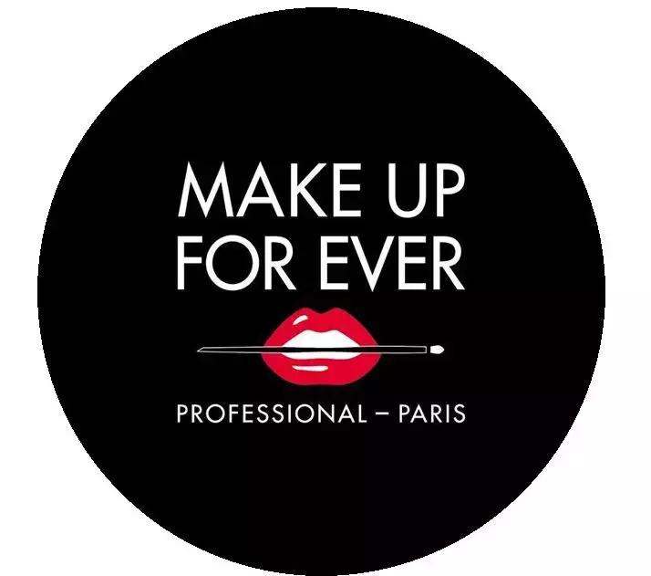 5000块的大牌中文名却像500块山寨？