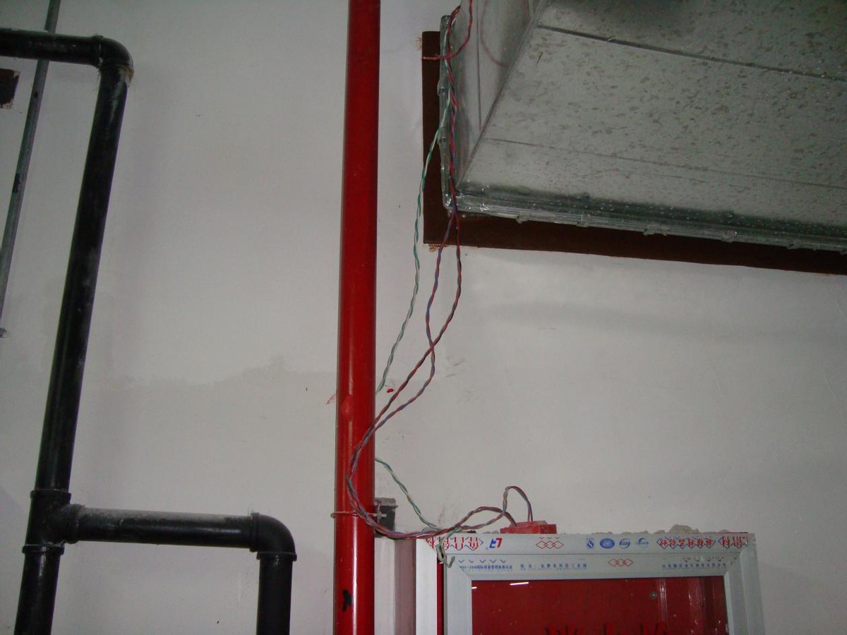 水暖工程实务视频,水暖工程施工及验收规范