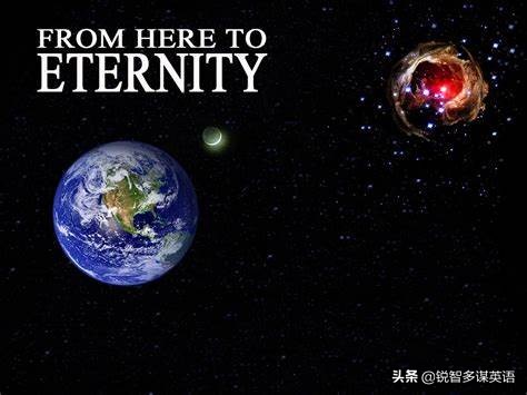 40个最美的英语单词,8个最美的英语单词